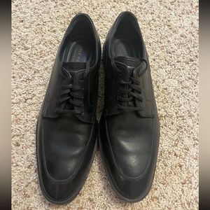 Cole Haan Formal Dress Shoes